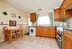 Additional image 7 of Alexandra Way, Downham Market