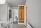 Additional image 14 of Curzon Street, Long Eaton