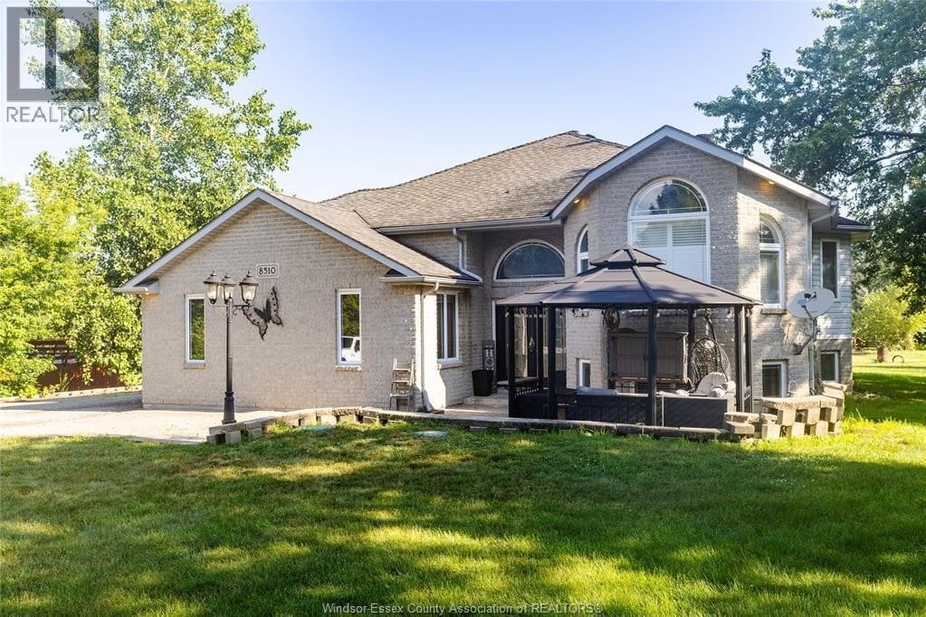 Additional image 7 of 8510 Baseline Road, Windsor, ON, N0R1K0
