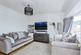 Astill Drive, Leicester, Leicestershire, LE4 photo 2