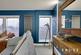 Additional image 14 of Walkley Terrace, Heckmondwike, WF16