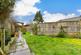 Additional image 3 of Orchard Field, Bethersden, Ashford, Kent