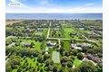 Additional image 17 of 791 Daniels Ln, Sagaponack, NY, 11962