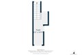 Additional image 22 of 3247 Fairmount Ave, Bronx, NY, 10465