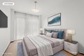 Additional image 2 of 350 W 44th St Apt 204, New York, NY, 10036