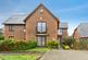 Old Parsonage Court, Otterbourne, Winchester, Hampshire, SO21