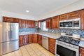 Additional image 8 of 3247 Fairmount Ave, Bronx, NY, 10465