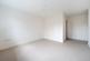 Additional image 8 of Institute Road, Taplow, Maidenhead