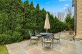 Additional image 11 of 8 E Clinton Ave, Irvington, NY, 10533