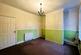 Additional image 6 of Weatherill Street, Goole