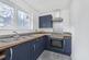 Additional image 5 of Hickmore Walk, London, SW4