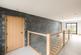 Additional image 8 of Tywardreath, Par, Cornwall, PL24