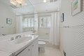 Additional image 19 of 7 Penniman Point Rd, Quogue, NY, 11959
