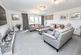 Additional image 6 of Heath Road, St Osyth CO16