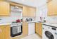 Additional image 3 of Weavers Mead, Haywards Heath, RH16