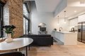 Additional image 12 of 1700 Oak Ave Unit 1, Evanston, IL, 60201