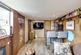 Additional image 22 of WATER LANE, MIDDLESTOWN, WAKEFIELD, WEST YORKSHIRE, WF4