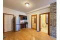 Additional image 5 of 1435 N Bosworth Ave Unit R3, Chicago, IL, 60642