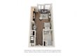 Additional image 35 of 411 D St Unit N612, Boston, MA, 02127