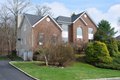 77 Dimond Ave, Cortlandt Manor, NY, 10567