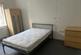 Additional image 9 of Nelson Street, East Ham, London, E6