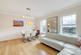 Additional image 7 of Walsingham Place, SW4
