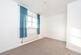 Additional image 11 of Beechwood Drive, Prenton, CH43