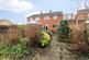 Additional image 19 of Horsewell Lane, Wigston