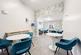 Additional image 14 of Osmaston Road, Birkenhead, CH42
