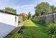 Additional image 12 of Princes Close, North Weald.