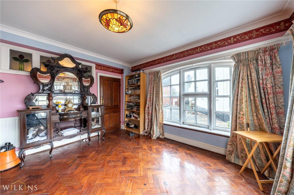 Additional image 55 of Newton Road, Great Barr, Birmingham, West Midlands, B43