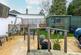 Additional image 13 of Brentry, Bristol BS10