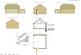 Additional image 12 of The Sands, Woodborough, Pewsey, SN9