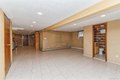 Additional image 36 of 77 Lucille Ave, Elmont, NY, 11003