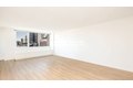 Additional image 8 of 72 Staniford St Unit 2619, Boston, MA, 02114
