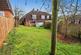Additional image 11 of Honeymead, Croscombe