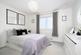Additional image 5 of Mayfield Road, Walton-on-Thames, KT12