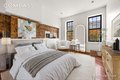 Additional image 4 of 78 Pilling St, Brooklyn, NY, 11207