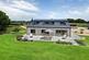 Additional image 4 of Fiddington, Bridgwater, Somerset, TA5
