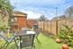 Additional image 3 of Bowthorpe Close, Northampton
