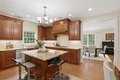 Additional image 7 of 8 E Clinton Ave, Irvington, NY, 10533
