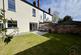 Additional image 24 of Southbank Road, Southport, PR8 6LY