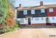Shawley Crescent, Surrey KT18