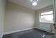 Additional image 16 of Bolney Road, Birmingham B32