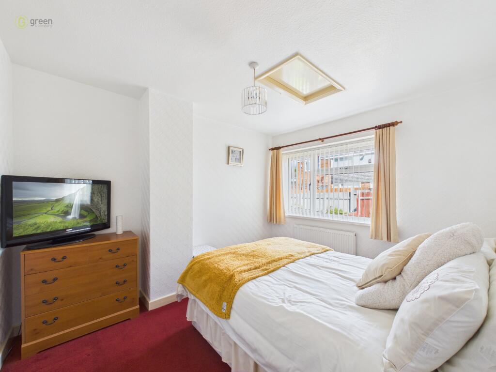 Additional image 29 of Woodfort Road, Great Barr, Birmingham, B43