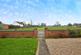 Additional image 24 of Revesby Avenue, Scunthorpe
