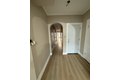 Additional image 2 of 8010 S Phillips Ave Apt 3, Chicago, IL, 60617