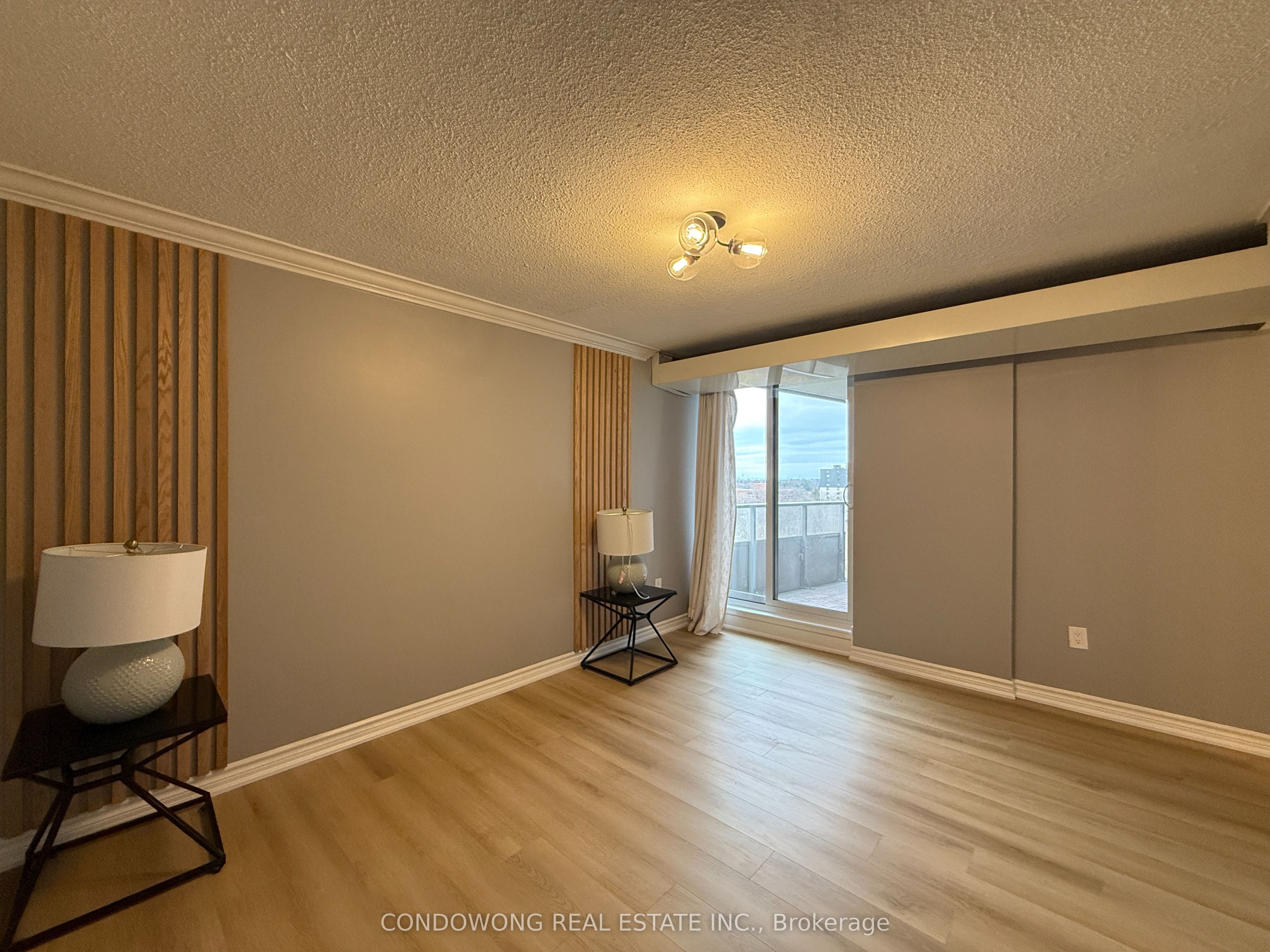 Additional image 3 of 1007-3100 Kirwin Avenue, Mississauga, ON, L5A 3S6