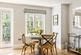 Additional image 4 of Plot 9 Hermitage Place, Taplow, Maidenhead, Buckinghamshire, SL6