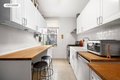 Additional image 2 of 374 S 2nd St Apt 16, Brooklyn, NY, 11211